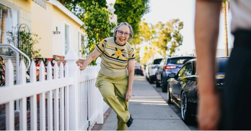 Pexels/RDNEStockProject